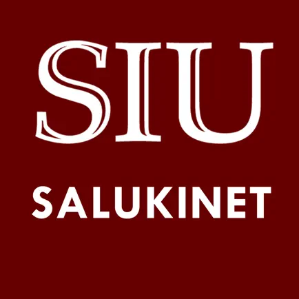 SalukiNet Cheats