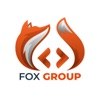 Fox Group S.A.