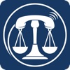 Answering Legal App