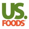 Events by US Foods