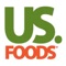 Icon Events by US Foods