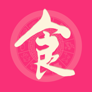 美食杰-视频菜谱大全