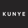 KUNYE app