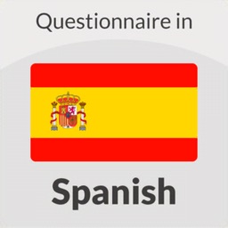 Spanish Test and Questionnaire