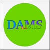 Dams