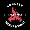 Lobster Wings N Tingz