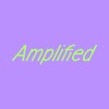 Amplified App