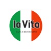 La Vita Cafe And Restaurant