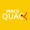 WackQuack واك كواك