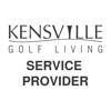 SP Kensville Golf & Club