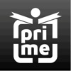 Prime E-Gift Plus