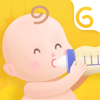 Glow Baby Tracker & Growth App appstore