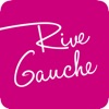 Rive Gauche Charleroi
