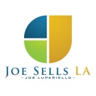 Top 29 Business Apps Like Joe Sells LA - Best Alternatives