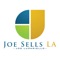 Welcome to the Joe Sells LA app