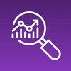 MDLZ Insights