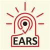 Ears Client