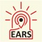 EARS® (Emergency Alert & Response System) is an interactive public safety management platform that enables efficient management of security alerts initiated by customer app users