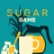 sugar (game)