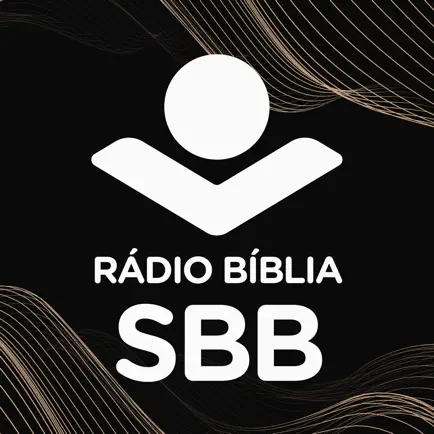 Rádio Bíblia SBB Cheats