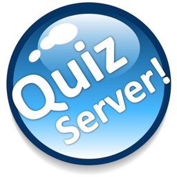 QuizServer