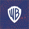 Icon WB Stream