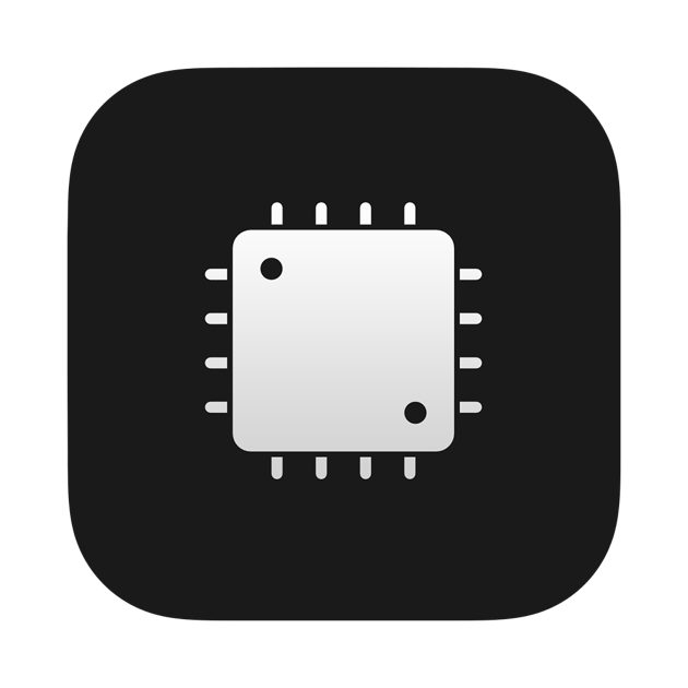 mac-app-store-cpu-check-monitor-cpu-usage