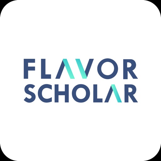 Flavor Scholar Download