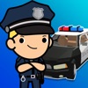 Icon Police Quest!