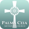Palma Ceia Methodist