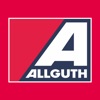 ALLGUTH