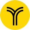 Yellowtab for Hotels