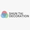 SHUN TAI DECORATION