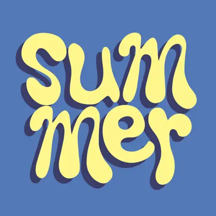 Summer - Dating & New Friends Читы