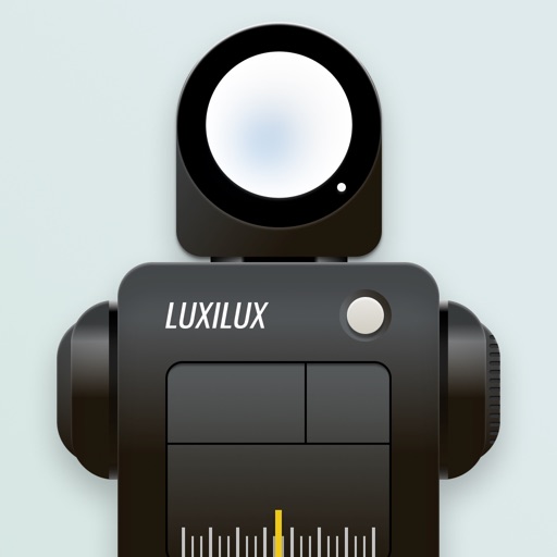 luxilux-light-meter-ipa-cracked-for-ios-free-download