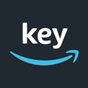 Icon Amazon Key