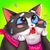 Tasty Makeover: Match 3 Game icon