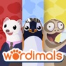 Get Wordimals - Word Search for iOS, iPhone, iPad Aso Report