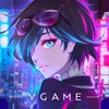 VGAME iPhone / iPad