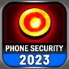 Best Phone Security - RV AppStudios LLC