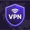 VPN Fast Proxy App