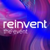 REINVENT the event