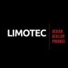 LIMOTEC CONNECT