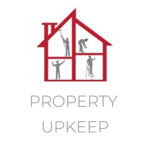 Property_Upkeep