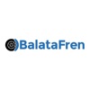 Balatafren