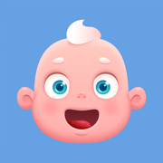 Baby Tracker