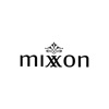 Mixxon