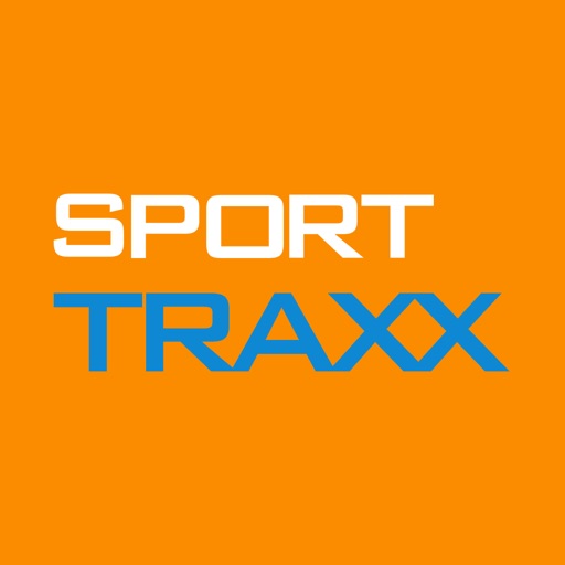 Sporttraxx Tracky