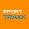 Tracky allows you to use your smartphone as a tracking device connected to the Sporttraxx Tracking platform, exactly as the professional Sporttraxx trackers, with similar features and improved communication tools