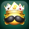 Icon Solitaire Royale - Win Money